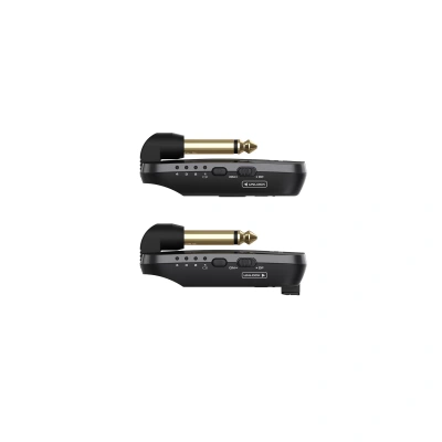 312374