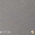 266374