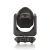 581386