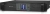 103219