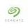 SEAGATE / США