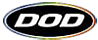 DOD / Китай