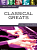 294492