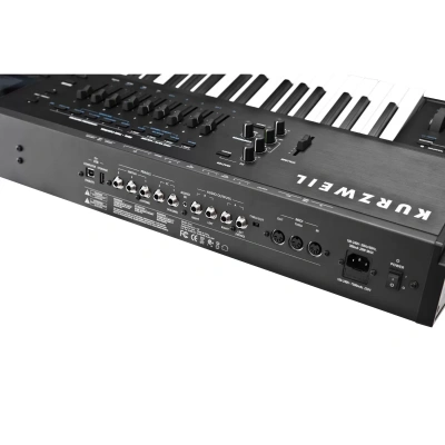 255048
