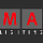 MA LIGHTING / Германия