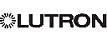 LUTRON ELECTRONICS / США
