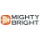 MIGHTY BRIGHT / США