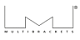 MULTIBRACKETS / Швеция