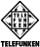 TELEFUNKEN / Германия