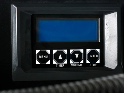 388108