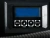 388108 388108