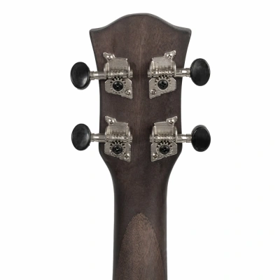 388480