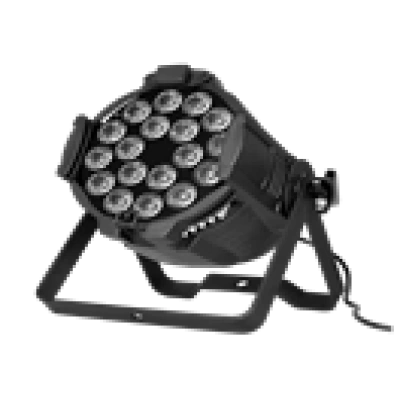 619009