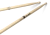 660056 660056