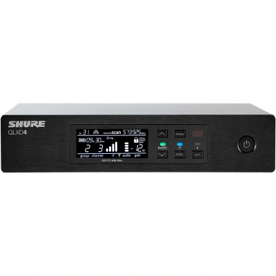 648988