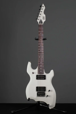 587170