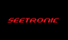 SEETRONIC / Китай