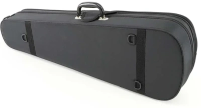 625746