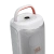 224810 224810