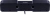 213949 213949