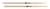 660056 660056