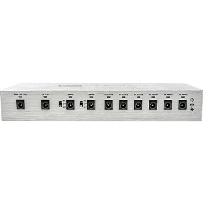 600679