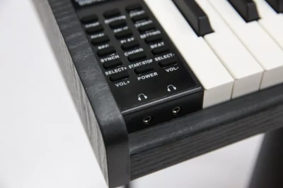 546808