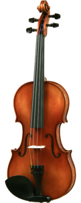 455890
