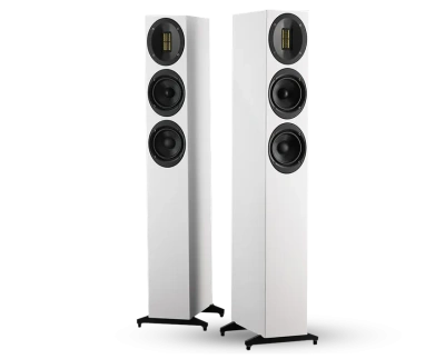 644713