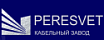 КЗ ПЕРЕСВЕТ / Россия