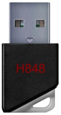 220245