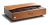 663798