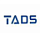 TADS / Латвия