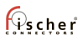 FISCHER / Швейцария