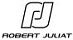 ROBERT JULIAT / Франция
