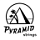 PYRAMID / Германия