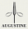 AUGUSTINE / США