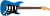 647891