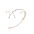 582074 582074
