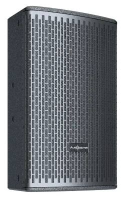 478281