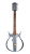 584770