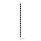 453800