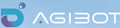 AGIBOT / Китай