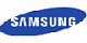 SAMSUNG / Южная Корея