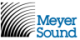 MEYER SOUND / США