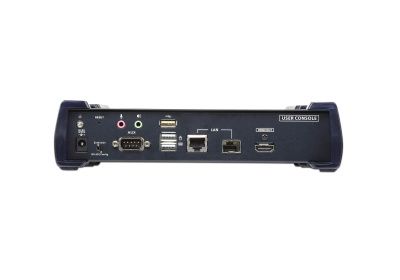 363702