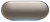 214368