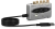112642 112642