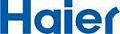 HAIER / Китай
