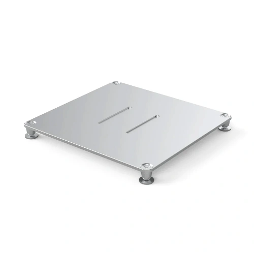 620799